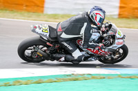 estoril;event-digital-images;motorbikes;no-limits;peter-wileman-photography;portugal;trackday;trackday-digital-images